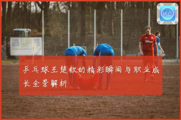 乒乓球王楚钦的精彩瞬间与职业成长全景解析