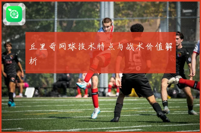 丘里奇网球技术特点与战术价值解析