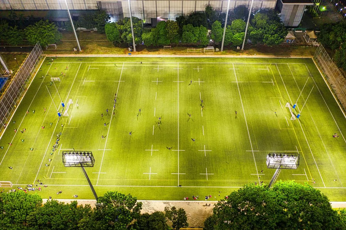 从天才少年到传奇大师塞维巴列斯特罗斯如何改变世界高尔夫格局