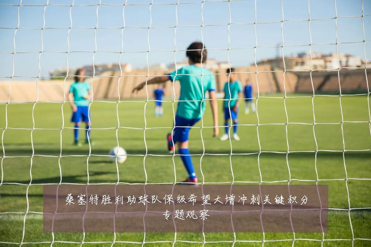 桑塞特胜利助球队保级希望大增冲刺关键积分专题观察