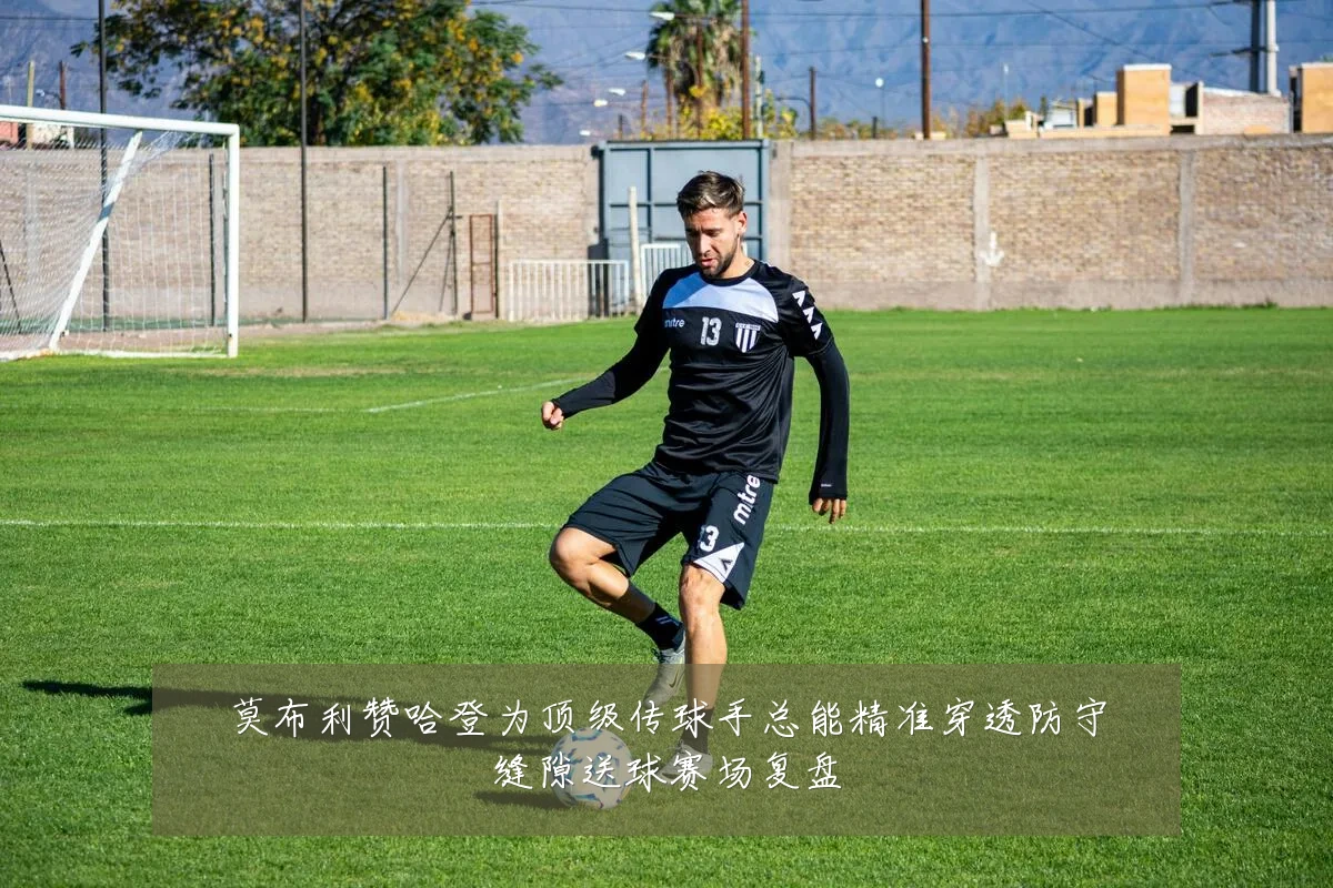莫布利赞哈登为顶级传球手总能精准穿透防守缝隙送球赛场复盘