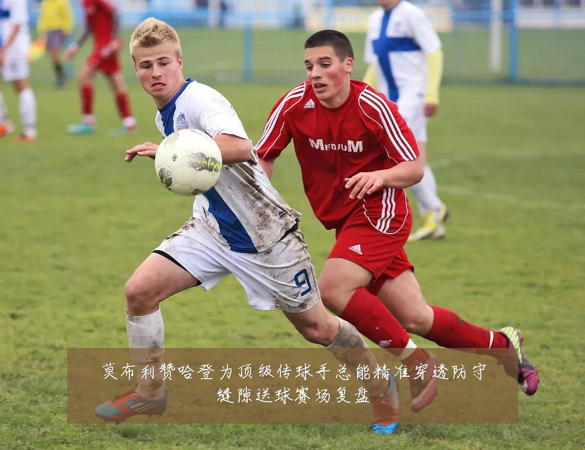 莫布利赞哈登为顶级传球手总能精准穿透防守缝隙送球赛场复盘